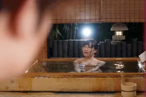 Chuyến du lịch gia đình, thay vì quan hệ bà xã mang thai thì thanh niên lại phang mẹ bà xã có thai