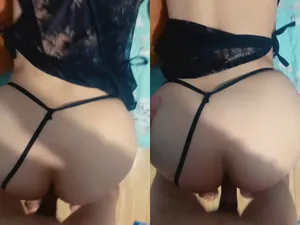 Ghệ khoái tê bướm vì eny trả bài cực lâu nhưng vẫn chưa xuất