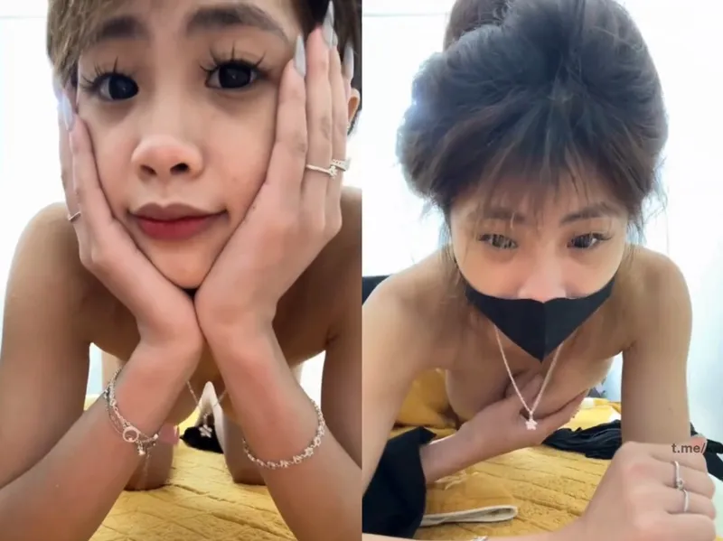 Người tình vn livestream nghịch cặc trai p3